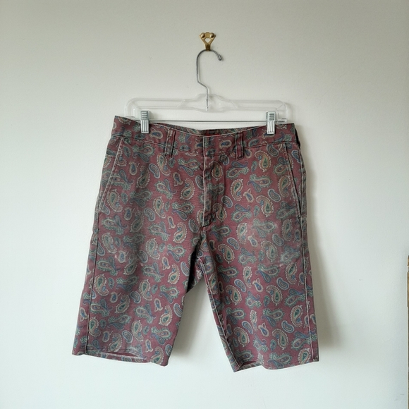 Supreme Shorts - Picture 4 of 5